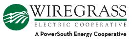 Wiregrass Coop Logo
