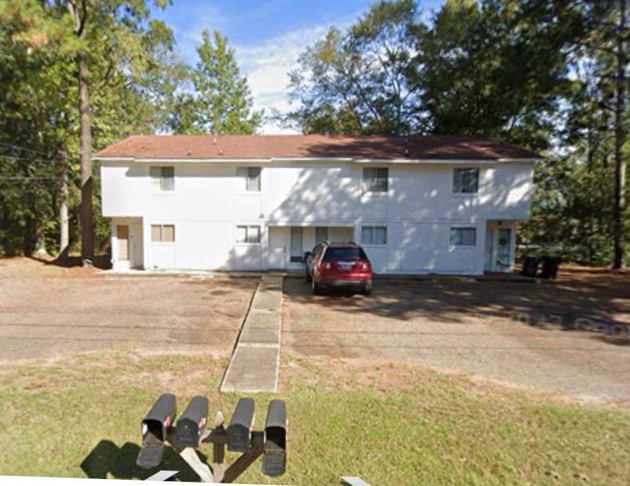Property Image for1100WNewton