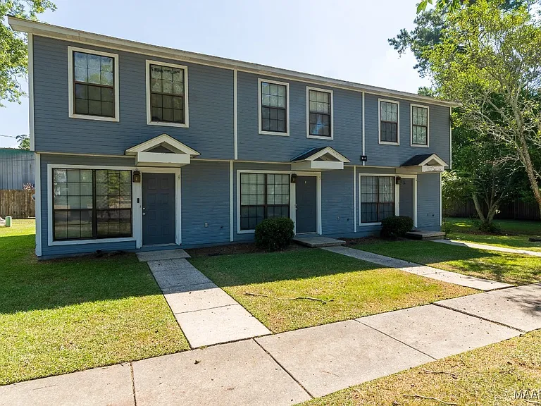 Property Image for1441HartfordHwy