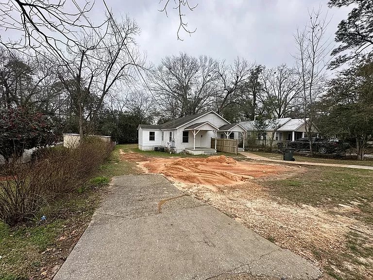 Property Image for1647SSAndrews