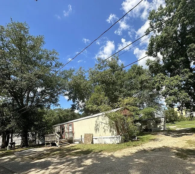 Property Image for302MillEnt