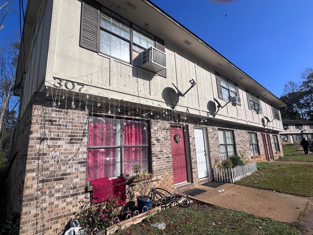 Property Image for307ColonyEnt