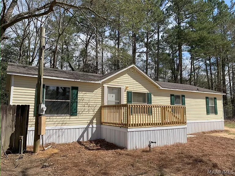 Property Image for308Sunrise