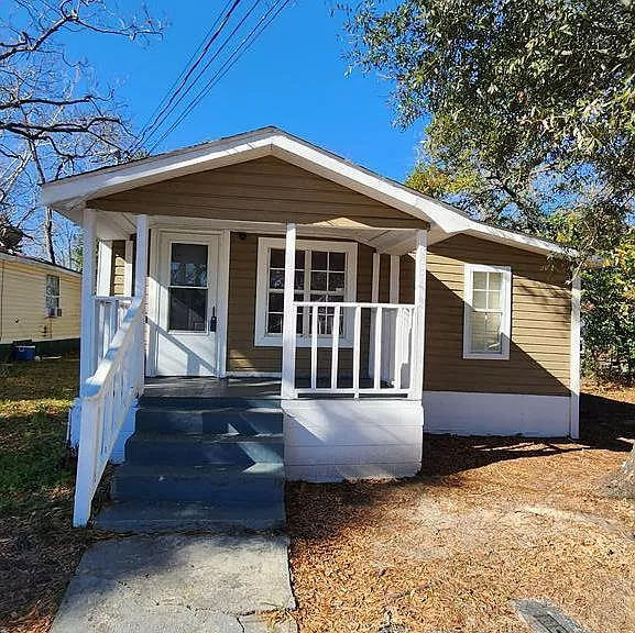 Property Image for719Hutch